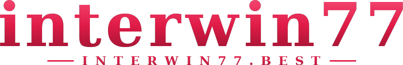 interwin77 logo